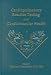 Books : Cardiopulmonary Exercise Testing and Cardiovascular Health     **ISBN number: 9780879937003**