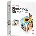 Photoshop Elements 6.0 Window