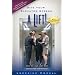 Give Your Elevator Speech a Lift!