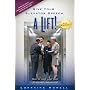 Give Your Elevator Speech a Lift!