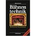 B�hnentechnik: Mechanische Einrichtungen