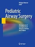 Surgery for pediatric velopharyngeal insufficiency