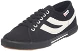 Produkt-Bild: Superga 2951Cotu, Unisex Sneaker