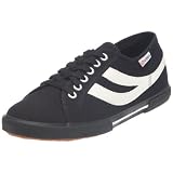basket avec lumière Superga 2951 COTU Baskets mode