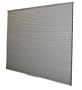 Redi Shade Easy Touch Cellular Window Shade 36x64-Inch, Room Darkening White