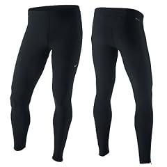 NIKE Herren Lauftight Filament
