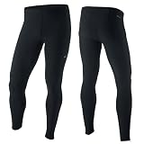 NIKE Herren Lauftight Filament