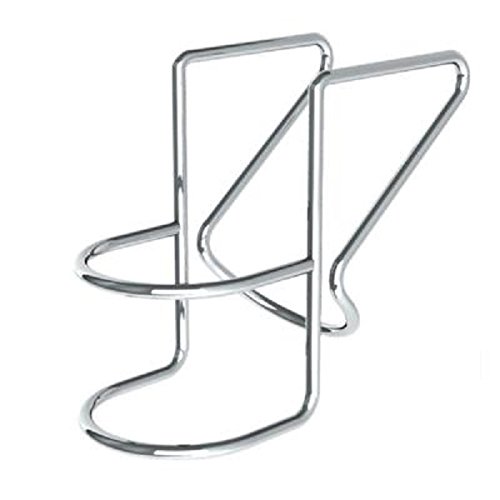 ZENITH LT310PCCS WASHING MACHINE DRAIN HOSE HOLDER FOR LAUNDRY AND