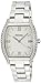 Fossil Women's ES3174 Wallace Stainless Steel Watch