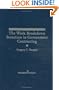 The Work Breakdown Structure in Government Contracting