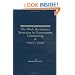 The Work Breakdown Structure in Government Contracting
