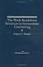 The Work Breakdown Structure in Government Contracting