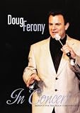 Doug Ferony In Concert: Benefit for the Brain Tumor Society