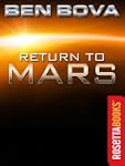 Return to Mars