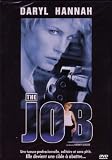 The job [FR Import]