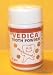 Vedica Tooth Powder with Acacia and other natural herbs