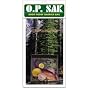 OPSAK Odor Proof Barrier Bags (3 Size Options)