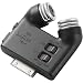 Logitec iPodiPhone��p
