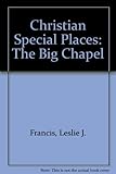 The big chapel