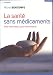 La santé sans médicaments