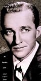 Bing-His Legendary Years 1931-1957
