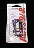 12V 5Mm Slow Colour Change Red Blue & Green Car Interior Led - 853Cc3