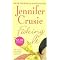 Awesome Romantic Comedies with Plenty of Steam!