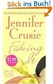 Faking It (Jennifer Crusie 2004)