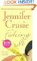 Faking It (Jennifer Crusie 2004)