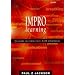 Learning Through Improvisation: How to Make Training Creative, Flexible and Spontaneous