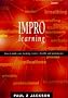 Learning Through Improvisation: How to Make Training Creative, Flexible and Spontaneous