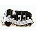 CB OUTSTANDING SPIRIT PIN