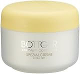 Produkt-Bild: B&ouml;ttger Premium Spezialcreme, 75 ml