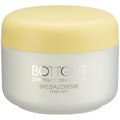B�ttger Premium cosmetic Spezialcreme extra fett, 75 ml