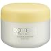 B�ttger Premium cosmetic Spezialcreme extra fett, 75 ml