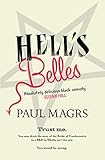 Hell's belles