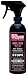 Kitchen & Housewares : Micro-Tek Pet Spray 16 ounces