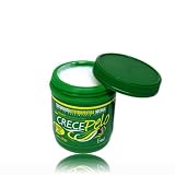 BOE Crece Pelo Natural Phitoterapeutic Treatment for Capillar Growth 8oz