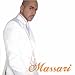 Massari-Massari