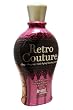 Devoted Creations Retro Couture Hypoallergenic Tanning Lotion 12.25 fl oz (350 mL) e