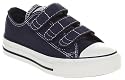 Converse All Star Lo Velcro
