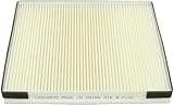 Beck Arnley 042-2147 Cabin Air Filter Beck Arnley 042-2147 Cabin Air Filter