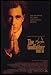 Godfather, Part 3 - Movie Poster - 27 x 40
