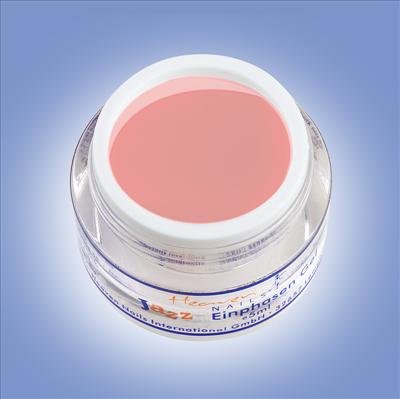 Jazz Hell Ros&eacute; 5ml Preisvergleich