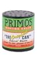 Primos "The Original Can" Easy Estrus Bleat Call