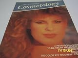 Prentice-Hall Textbook of Cosmetology