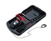 Sports : Snow Sound KHW Schlitten Licht und Sound