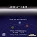 Classical Music : Across the Bar...