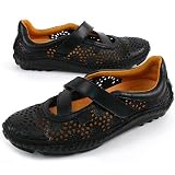Pikolinos -- *624 9285 Blk -- Women's Shoes,Comfort Shoes,Mary Jane