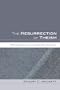 The Resurrection of Theism: Prolegomena to Christian Apology